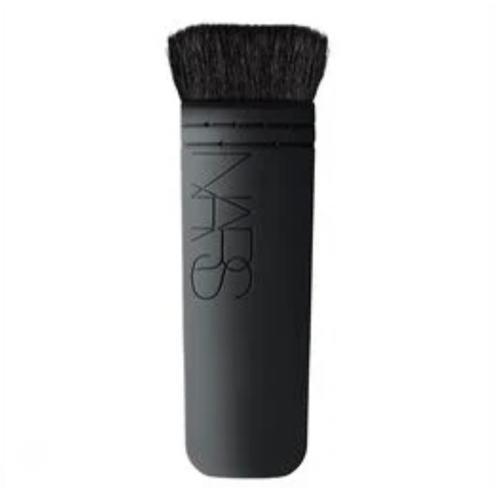 NARS Artisanal ITA Kabuki Brush